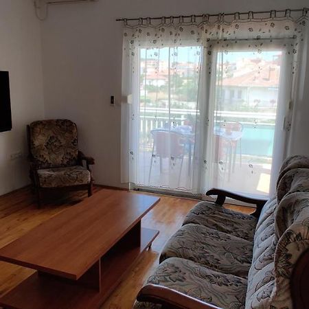 Apartment Dea Trogir Exterior photo