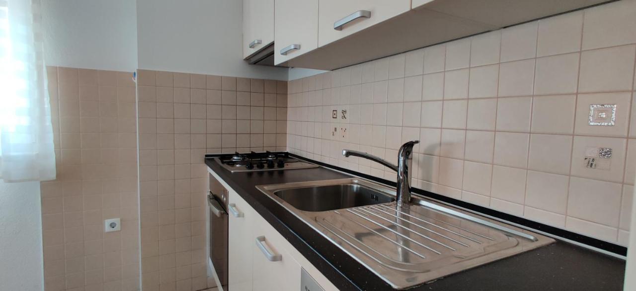 Apartment Dea Trogir Exterior photo