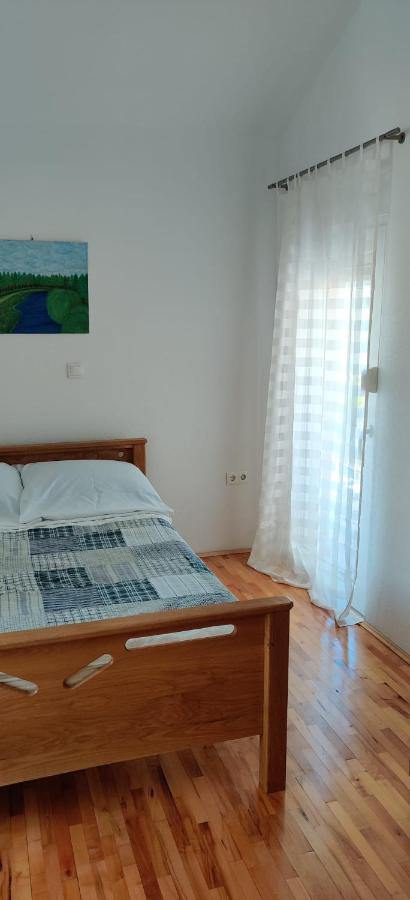 Apartment Dea Trogir Exterior photo