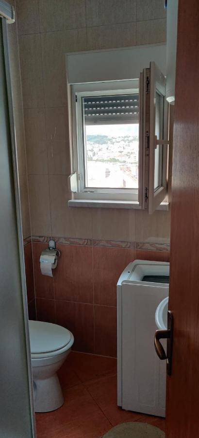 Apartment Dea Trogir Exterior photo